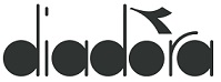 Diadora